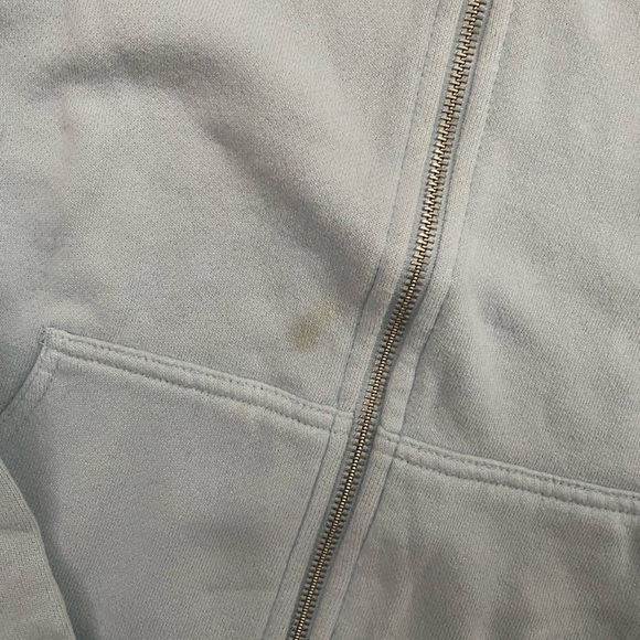 Brandy Melville Carla Jacket - Picture 5 of 6